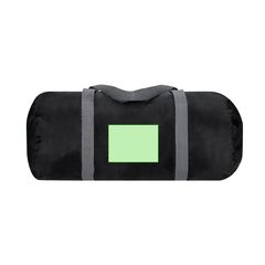 Bolsa Sport Plegable RPET | Area 2 | 120 x 90