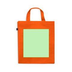 Bolsa Resistente RPET | Centrado cara B | 265 x 240