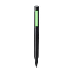 Bolígrafo con acceso NFC compatible con smartphones | Area 5 | 35 x 5