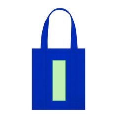 Bolsa TNT para 6 Botellas | Cara B | 80 x 250