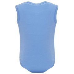 Body de Bebé 175gr | ESPALDA_OMOPLATO | 180 x 300
