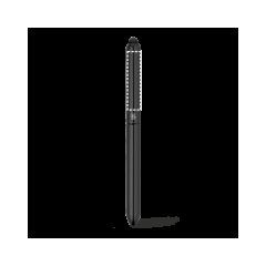 Bolígrafo de aluminio con punta táctil | Superior | 14 x 50