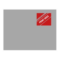 Bolígrafo Aluminio con Puntero PC | Cuepro zona superior | 35 x 6