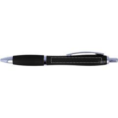 Bolígrafo Automático ABS | Lateral Derecho | 60 x 6