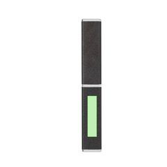 Bolígrafo Elegante de Aluminio | Area 10 | 45 x 10