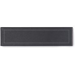 Bolígrafo giratorio de metal | BOX LID | 150 x 30