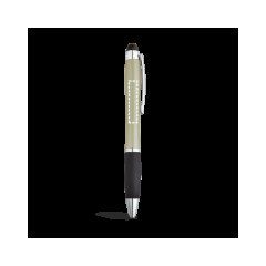Bolígrafo con Logo Luminoso | Cuerpo 2 | 30 x 6