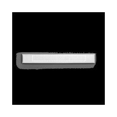 Bolígrafo con memoria USB | Lateral | 100 x 10