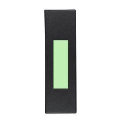 Bolígrafo Multicolor y Portaminas | Area 4 | 50 x 15