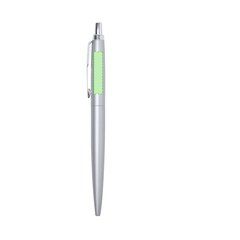 Bolígrafo Parker Jotter de tinta de gel | Area 1 | 30 x 6