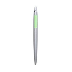 Bolígrafo Parker Jotter de tinta de gel | Area 3 | 30 x 6
