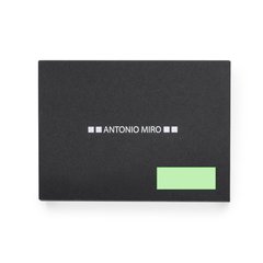 Bolígrafo Puntero USB 32GB con estuche | Area 10 | 40 x 15
