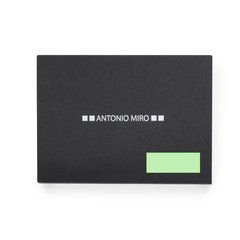 Bolígrafo Puntero USB 32GB con estuche | Area 9 | 40 x 15