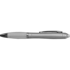 Bolígrafo Stylus con Puntero Táctil | Lateral Derecho | 60 x 7