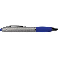 Bolígrafo Stylus con Puntero Táctil | Lateral Izquierdo | 60 x 7