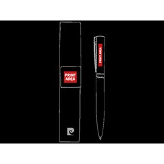 Bolígrafo con tinta azul con estuche | Zona 2 | 0 x 0