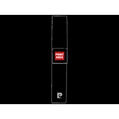 Bolígrafo con tinta azul con estuche | Zona 3 | 17 x 15