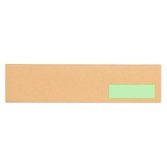 Bolígrafo USB 16GB de Madera | Area 9 | 50 x 15
