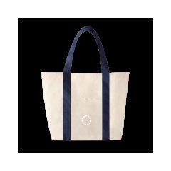 Bolsa 280g Cierre Magnético y Bolsillos | Bolsillo frontal centro | 0 x 0