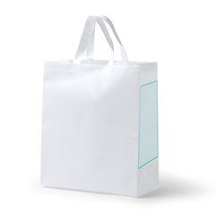 Bolsa de 70g especial sublimación | ZONA3 | 140 x 240