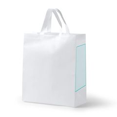 Bolsa de 70g especial sublimación | ZONA3 | 140 x 240