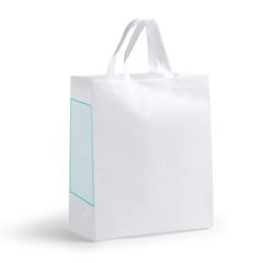 Bolsa de 70g especial sublimación | ZONA4 | 140 x 240