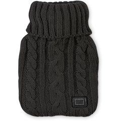 Bolsa de agua caliente | PATCH | 15 x 10