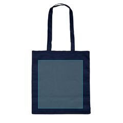 Bolsa de algodón 180 g/m² | ZONA1 | 240 x 260