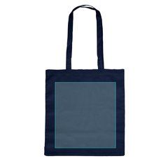 Bolsa de algodón 180 g/m² | ZONA2 | 240 x 260