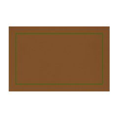 Bolsa Algodón Canvas 180gr/m2 | Etiqueta 56066 ma | 120 x 70