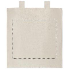 Bolsa de Algodón y Corcho | Trasero | 300 x 260