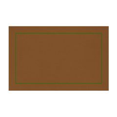 Bolsa de algodón eco asas largas | Etiqueta 56066 ma | 120 x 70