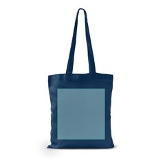 Bolsa de algodón orgánico 220 g/m² | ZONA2 | 280 x 300