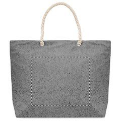 Bolsa Algodón Reciclado 220gr | Lado 1 | 300 x 250