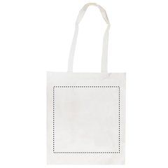 Bolsa Bambú Asas Largas | Frontal | 300 x 300