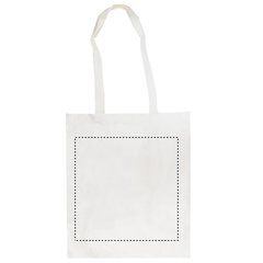 Bolsa Bambú Asas Largas | Trasero | 300 x 300