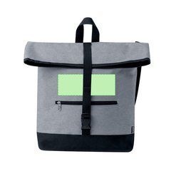 Bolsa bandolera para bicicleta | Area 1 | 190 x 70