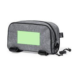 Bolsa para Barra de Patinete | En el lateral | 90 x 50