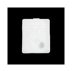 Bolsa de Calor Instantáneo PVC | Posterior | 45 x 10