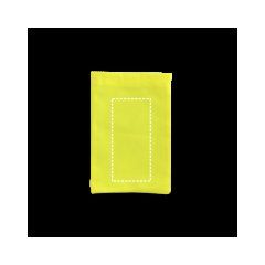 Bolsa para chaleco | Delantera | 70 x 150