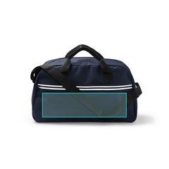 Bolsa de deporte con banda reflectante | ZONA1 | 280 x 80