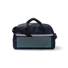 Bolsa de deporte con banda reflectante | ZONA1 | 280 x 80