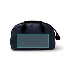 Bolsa de deporte con banda reflectante | ZONA2 | 280 x 120