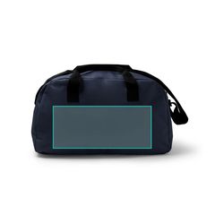 Bolsa de deporte con banda reflectante | ZONA2 | 280 x 120