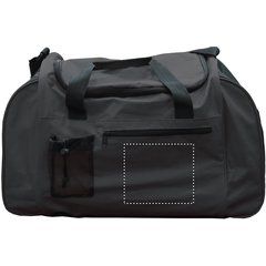 Bolsa de deporte bandolera | Bolsillo | 140 x 120