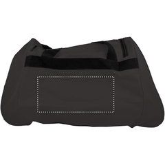 Bolsa de deporte bandolera | Trasero | 260 x 120