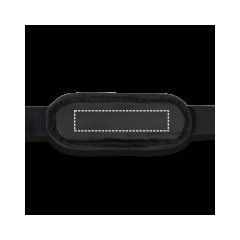 Bolsa de deporte ejecutiva 30L | Cinta | 140 x 30