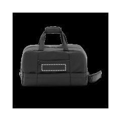 Bolsa de deporte ejecutiva 30L | Delantera centro | 140 x 50