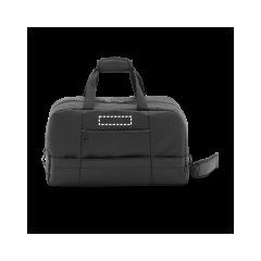 Bolsa de deporte ejecutiva 30L | Delantera superior | 140 x 35