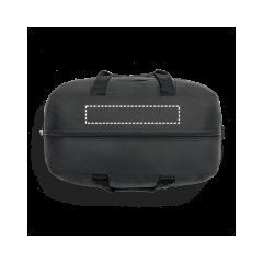 Bolsa de deporte ejecutiva 30L | Parte superior | 280 x 50